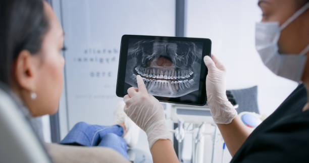 Licensed Tooth Extraction service in Stanaford, WV - Smile Center Dentistry
